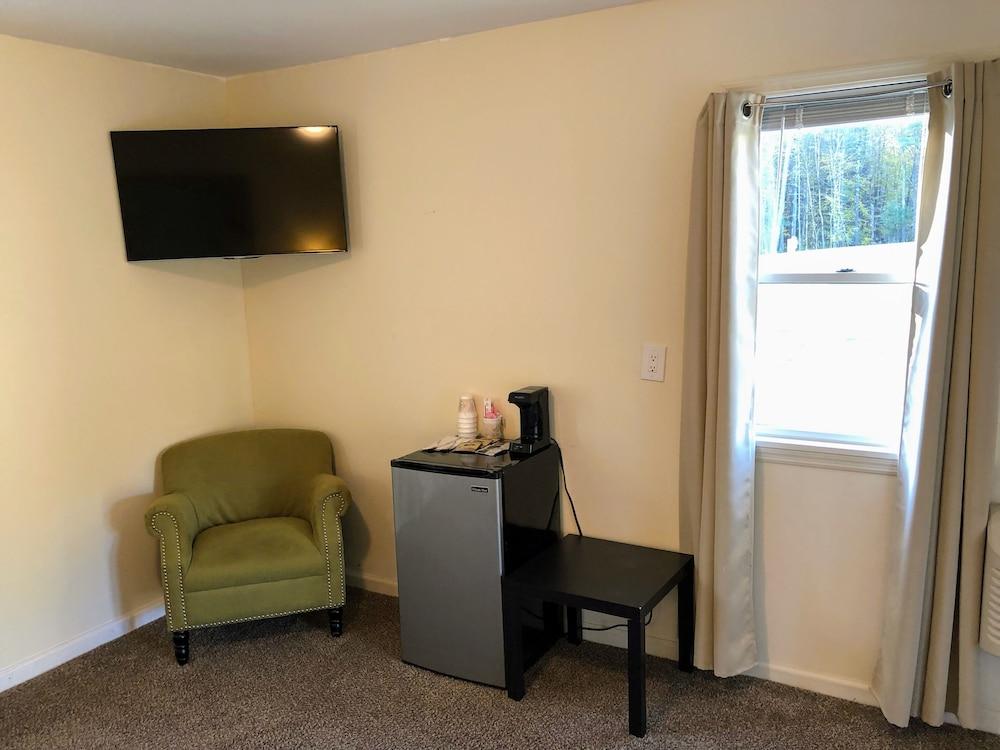 Catskill Mountains Resort Eldred Экстерьер фото