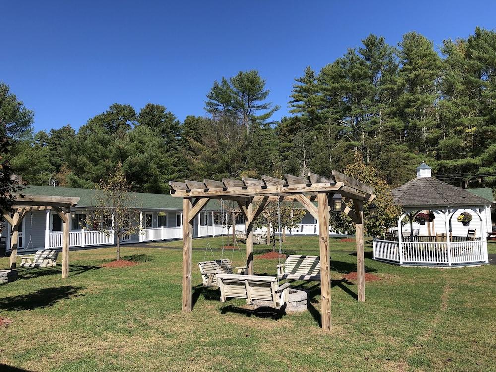 Catskill Mountains Resort Eldred Экстерьер фото