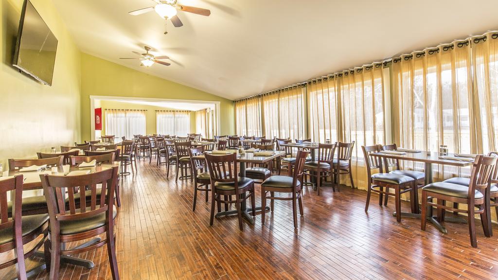 Catskill Mountains Resort Eldred Экстерьер фото
