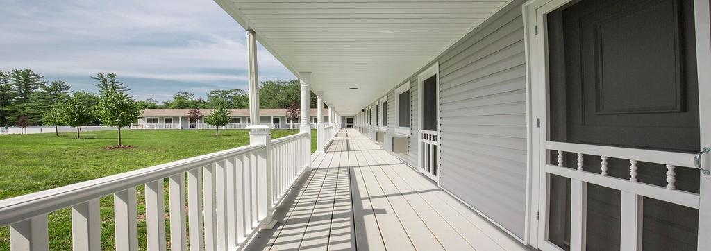 Catskill Mountains Resort Eldred Экстерьер фото