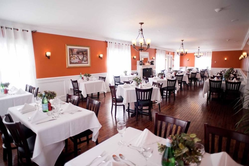 Catskill Mountains Resort Eldred Экстерьер фото