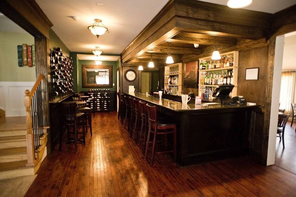 Catskill Mountains Resort Eldred Экстерьер фото