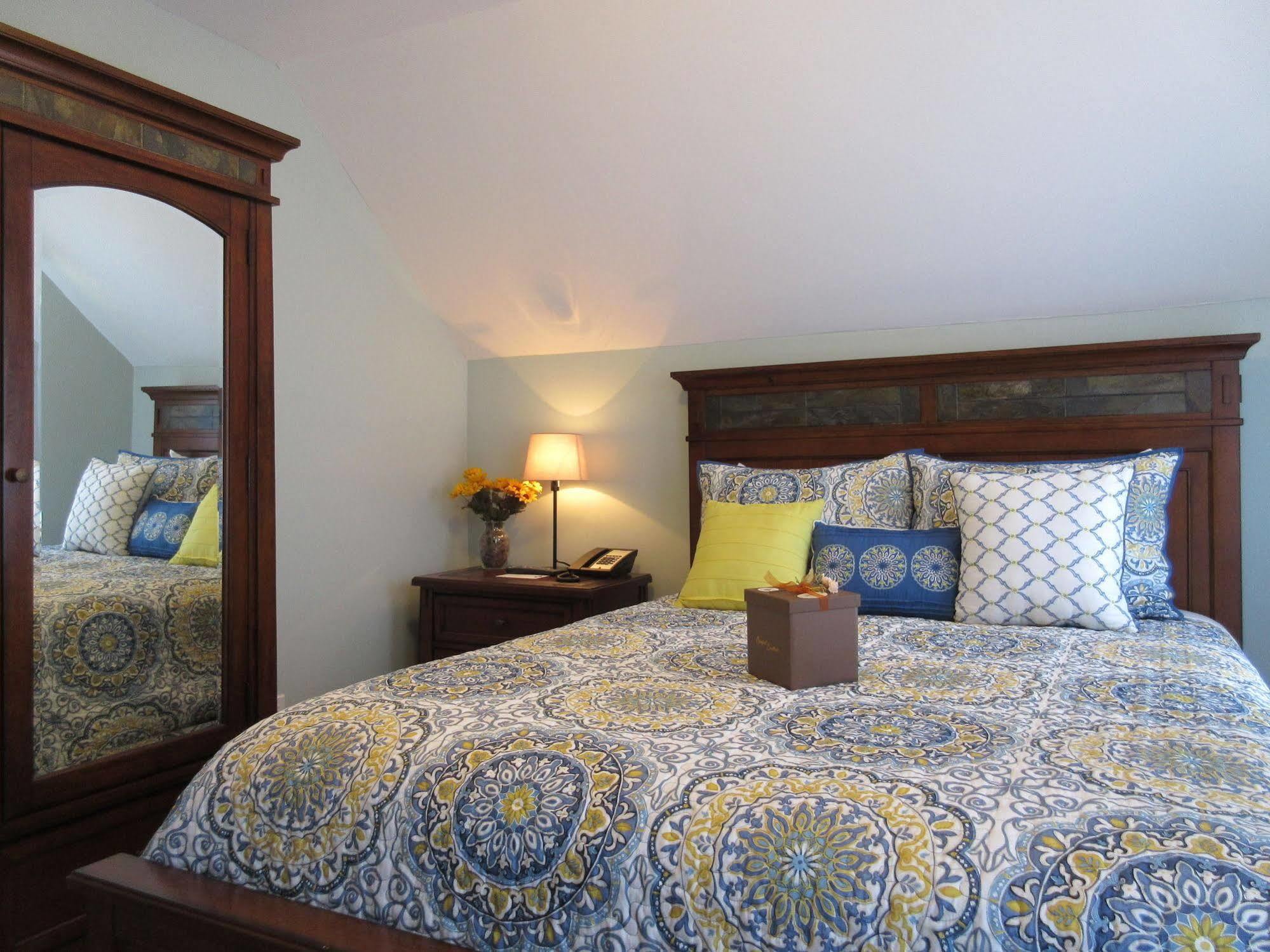 Catskill Mountains Resort Eldred Экстерьер фото