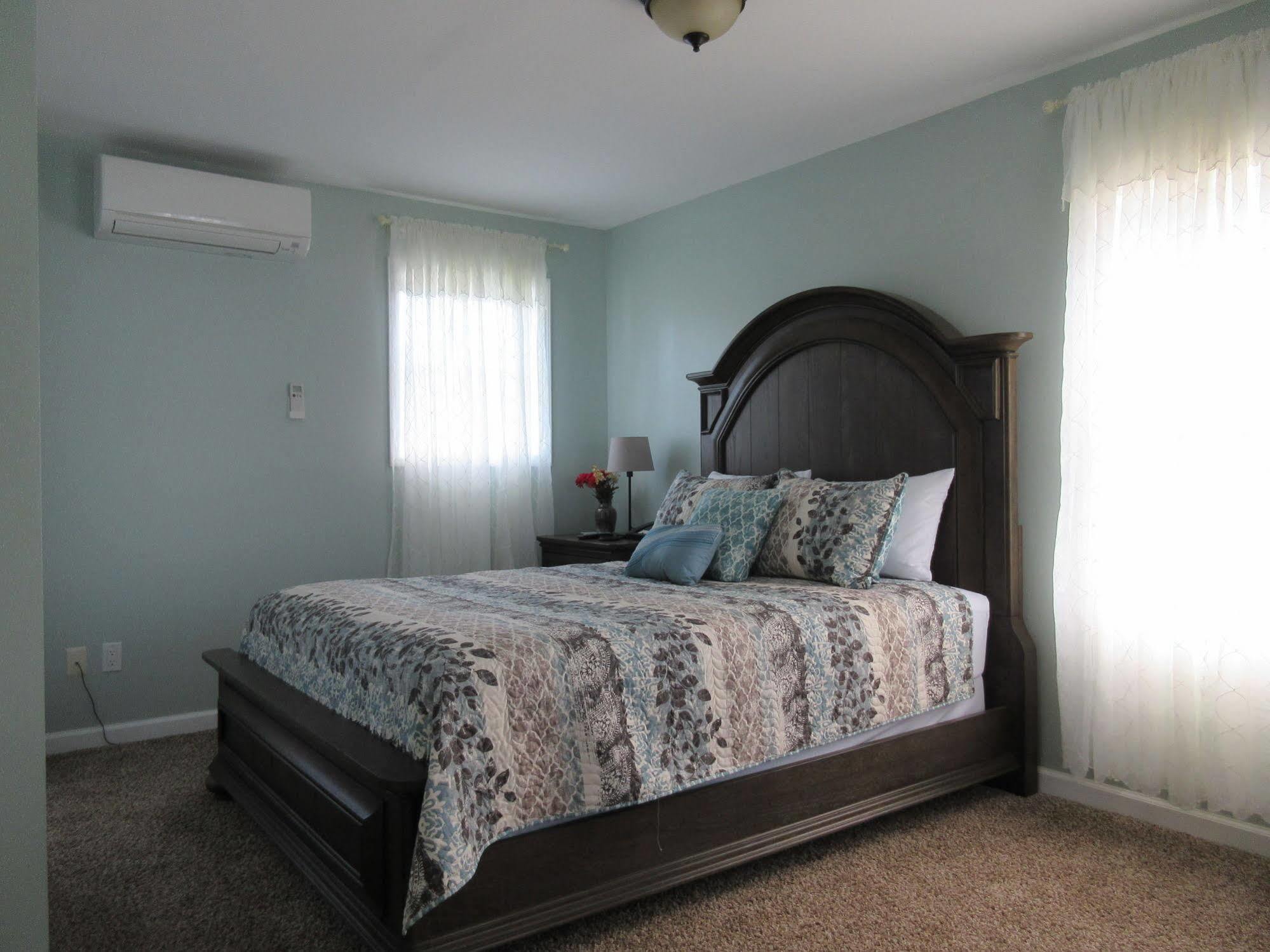 Catskill Mountains Resort Eldred Экстерьер фото