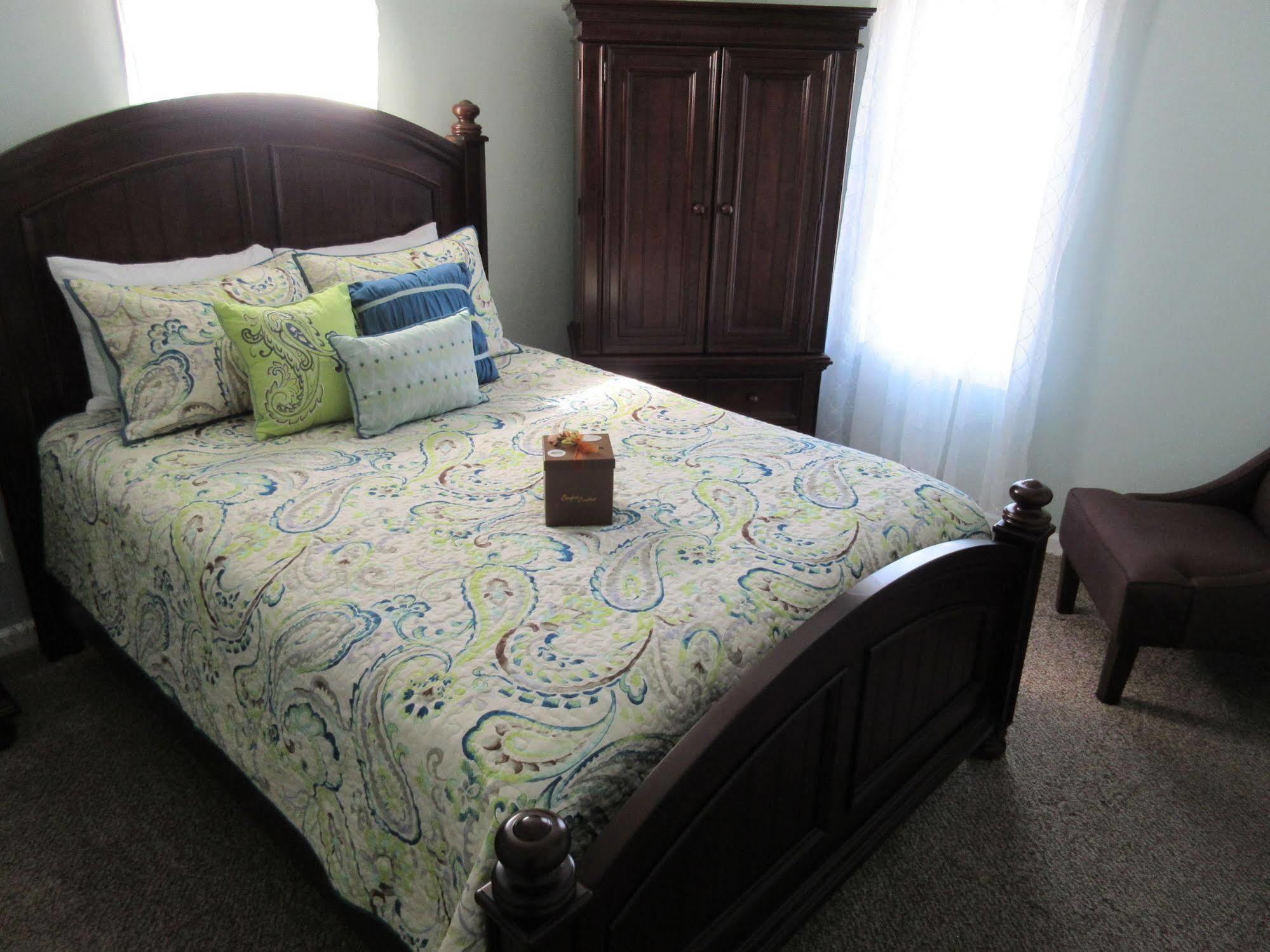 Catskill Mountains Resort Eldred Экстерьер фото