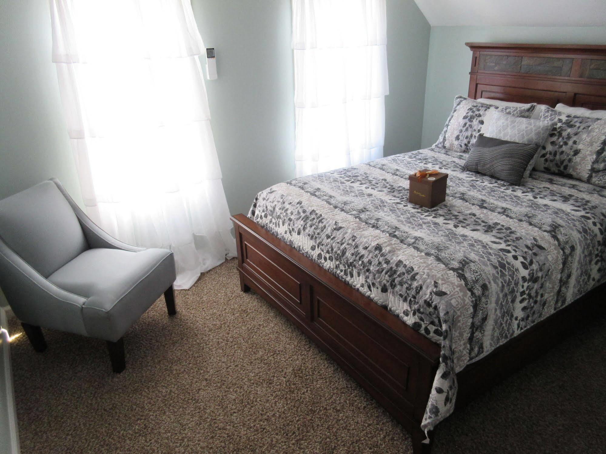Catskill Mountains Resort Eldred Экстерьер фото